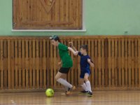 IMG_5043